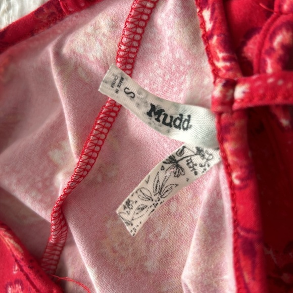 Sundress - Picture 3 of 3